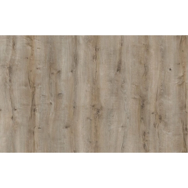 Natura Ultra Line PRK 506 Meric Wildwood 120x19 Wildwood Flooring Panel