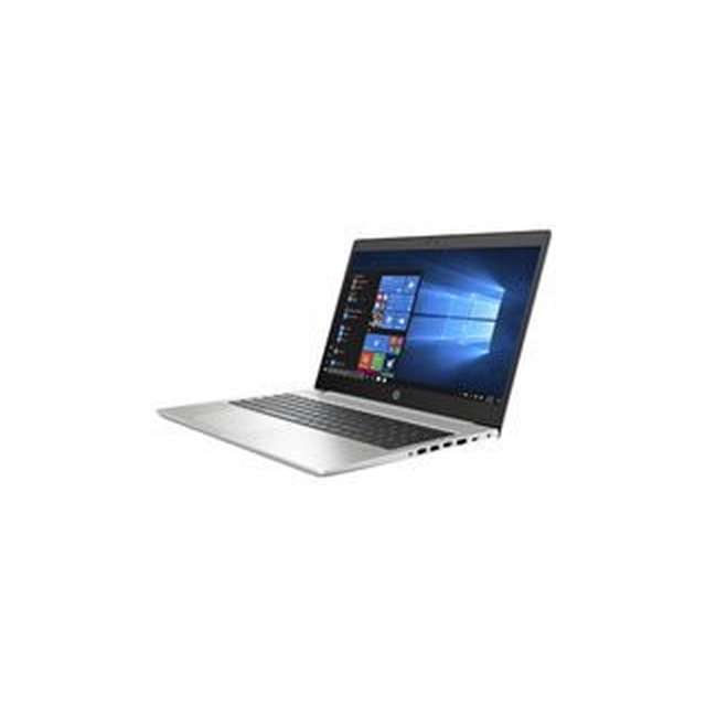 HP ProBook 445 G7 AMD Ryzen 3 4300U