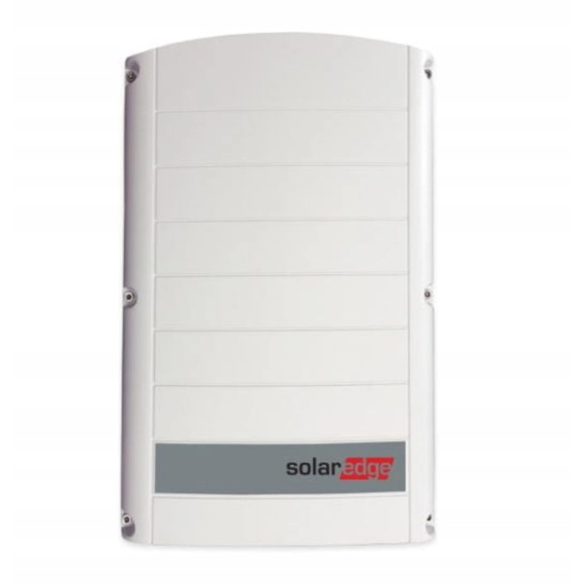 SOLAREDGE SE inverter 8 Kw - RW0TEBNN4 SE8K