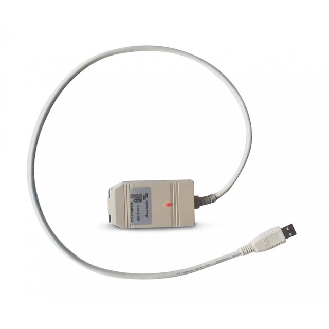 Victron Energy CANUSB interface