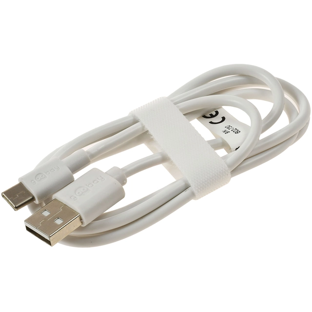 Honor-compatible USB-C cable 8