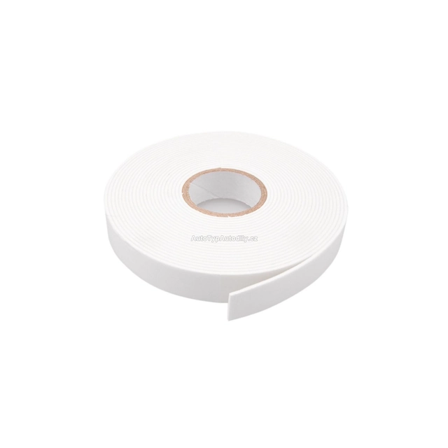 PERDIX – Both. construction. foam tape 15mmx9,5m