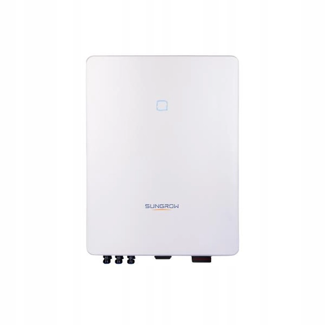 Sungrow SG3.0RT AFCI inverter