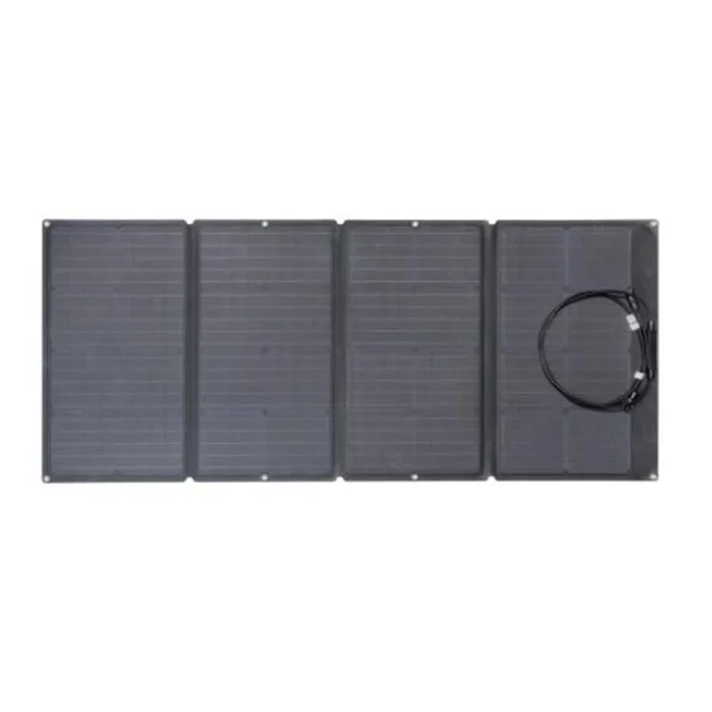 SOLAR PANEL 160W/5006401007 ECOFLOW