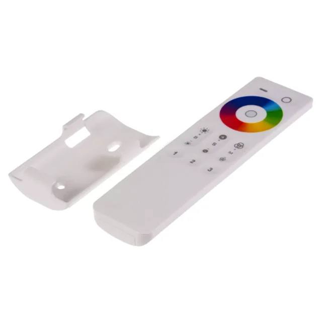 T-LED LED controller Largo RGBW Variant: LED controller Largo RGBW