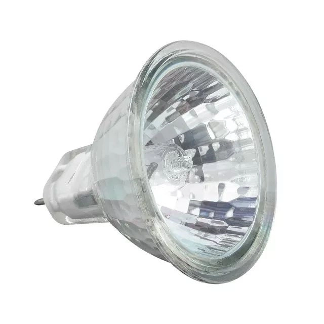 MR16 35W 12V PHILIPS bulb
