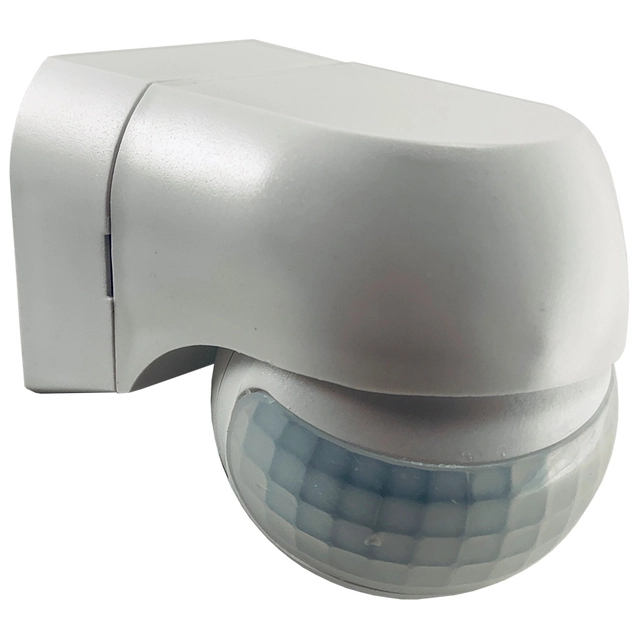 Ecolite EST11-BI PIR sensor 180