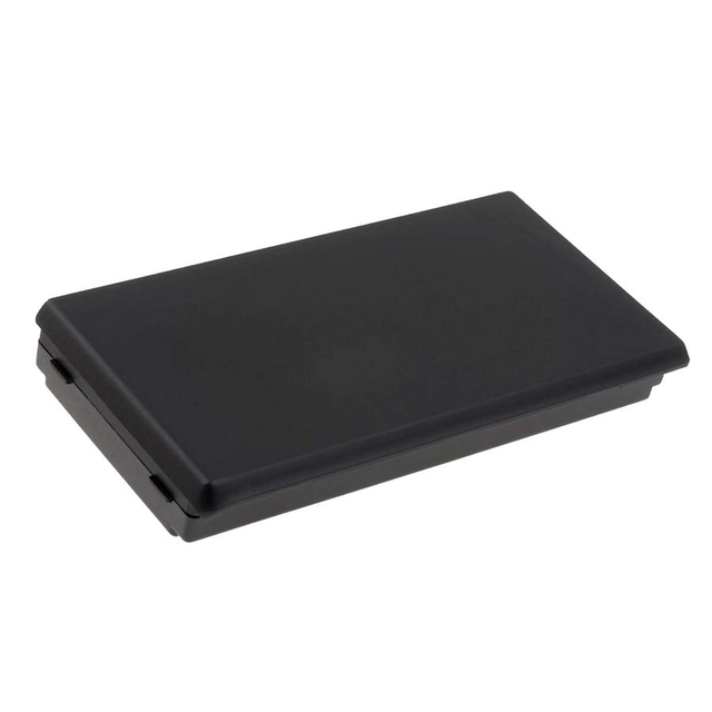 Replacement Battery for Asus F5VL - Sale!