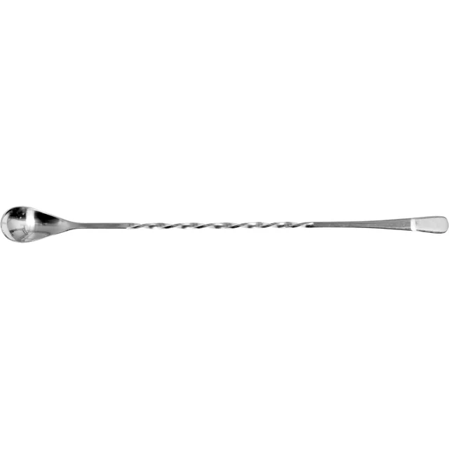 BARMAN SPOON 330MM YATO | YG-07136