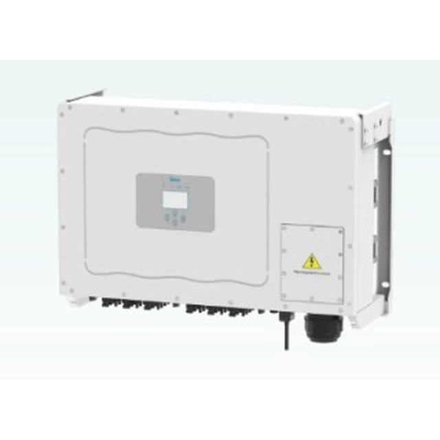 PV Deye Inverter SUN‐100K‐G03‐EU - merXu