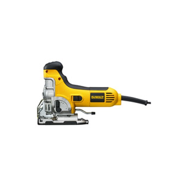 Dewalt Jigsaw DW333K 701 W