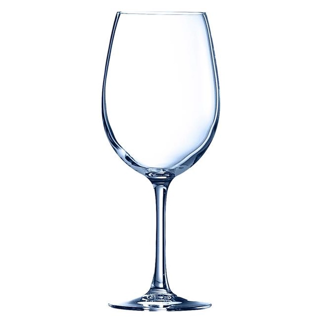 CABERNET LINE - Wine glass 350ml