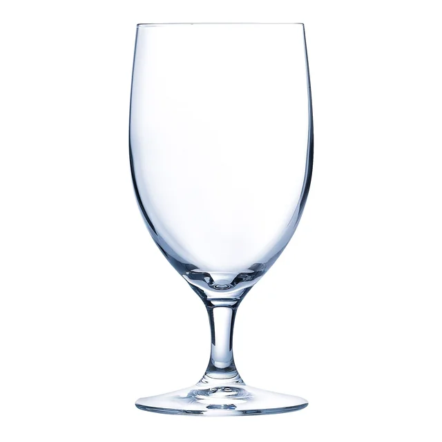 Cabernet universal glass 400 ml