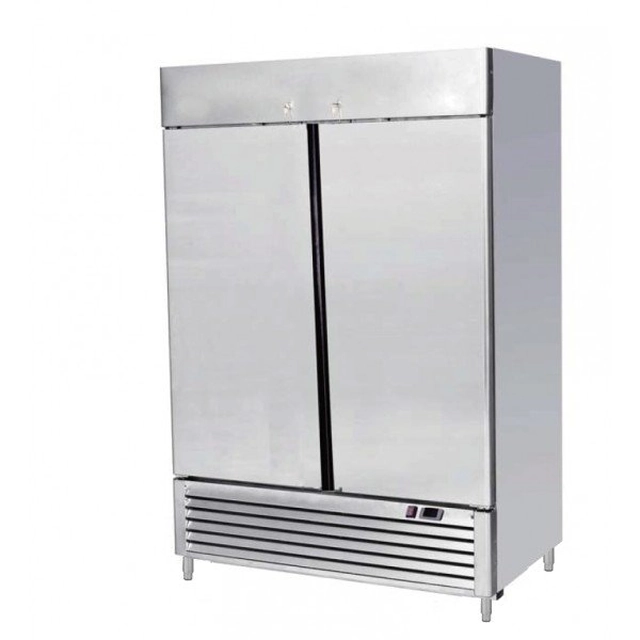 CABINET DE CONGELARE GASTRONOMIC 1300L MBL -18/-12°C INVEST HORECA MBL8961