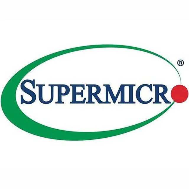 CABLE ACC SERVEUR SLIMSAS 70CM/CBL-SAST-1270S-100 SUPERMICRO