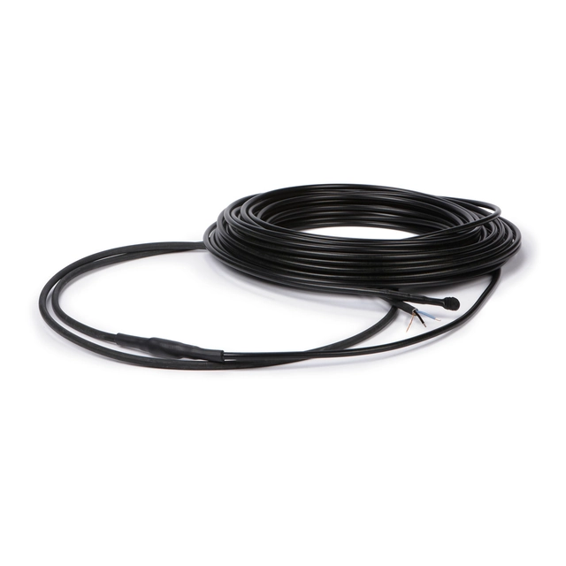 Cable calefactor DEVIsafe 20T 1365W 230V 68m