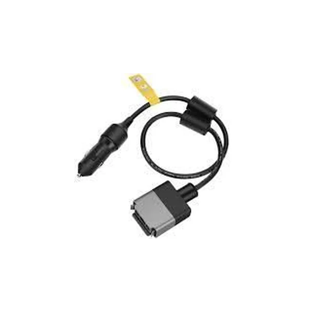 CABLE CHARGE VOITURE RIVIÈRE 2/0.5M 5011401009 ECOFLOW