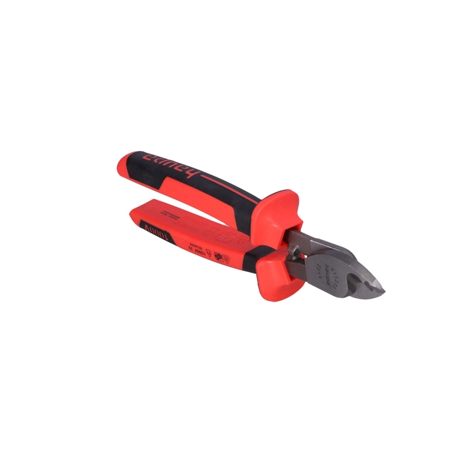 Cable cutters 1000V 14mm VDE
