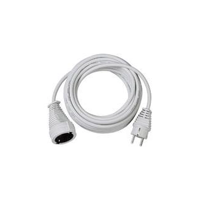 Cable de alimentación Brennenstuhl 10m (1168460)