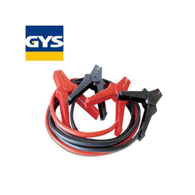 Cable de arranque GYS 320 A