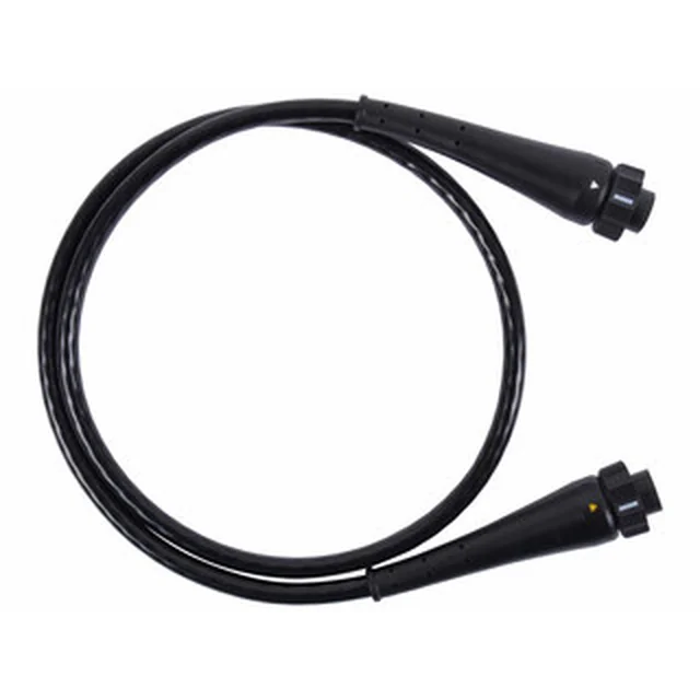 Cable de conexión Makita 661445-3 para tijeras de podar inalámbricas