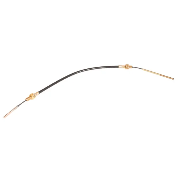 Cable de freno de estacionamiento Ferris F210Z PIEZA ORIGINAL 5102568