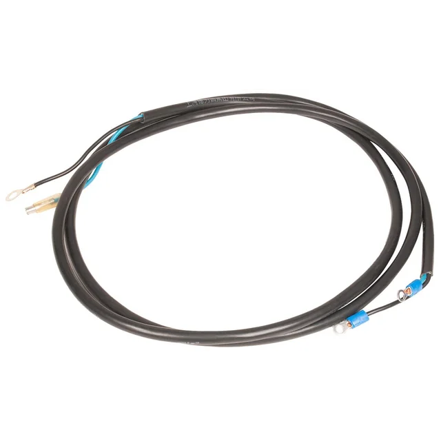 Cable de interruptor Weibang Wbtr126H Pieza original Kg12030490