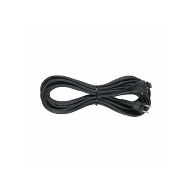 Cable de red Milwaukee 10m