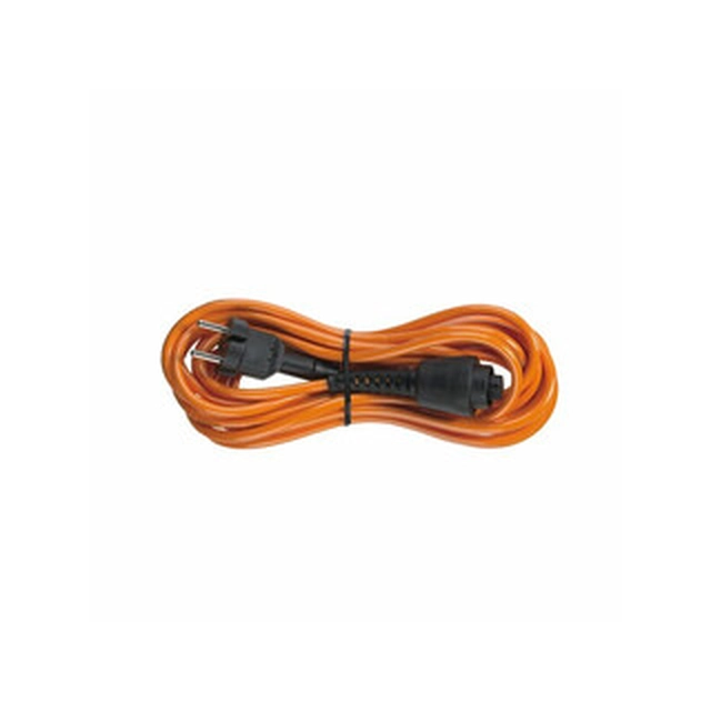 Cable de red Milwaukee 6m