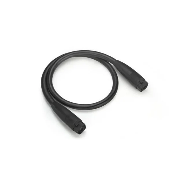 CABLE DELTA PRO+BATT CONNECT/0.75M 5008004011 ÉCOFLUX