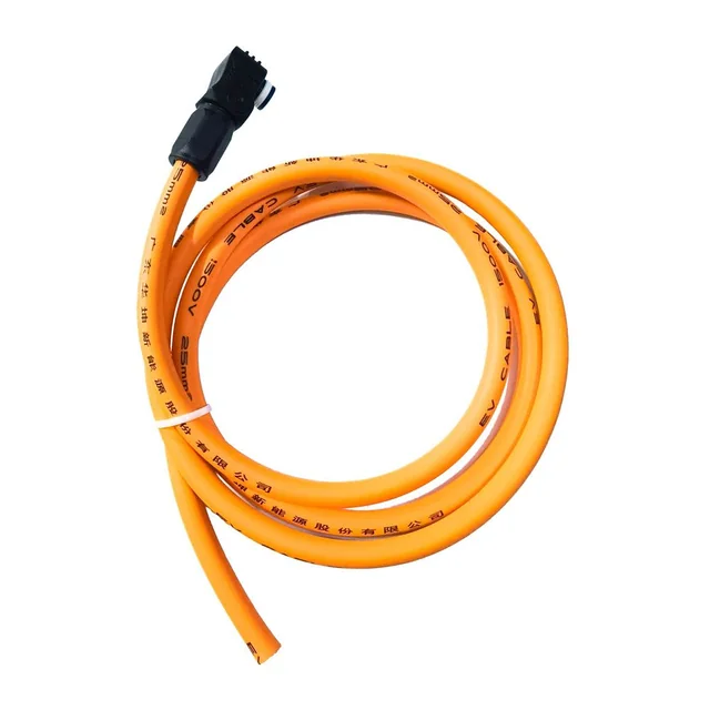 Cable for PV Energy Storage Device Sofar GTX5000