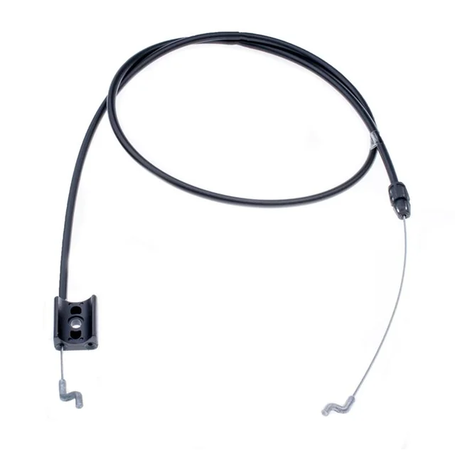 Cable Freno Honda Gv 100 8R100-10