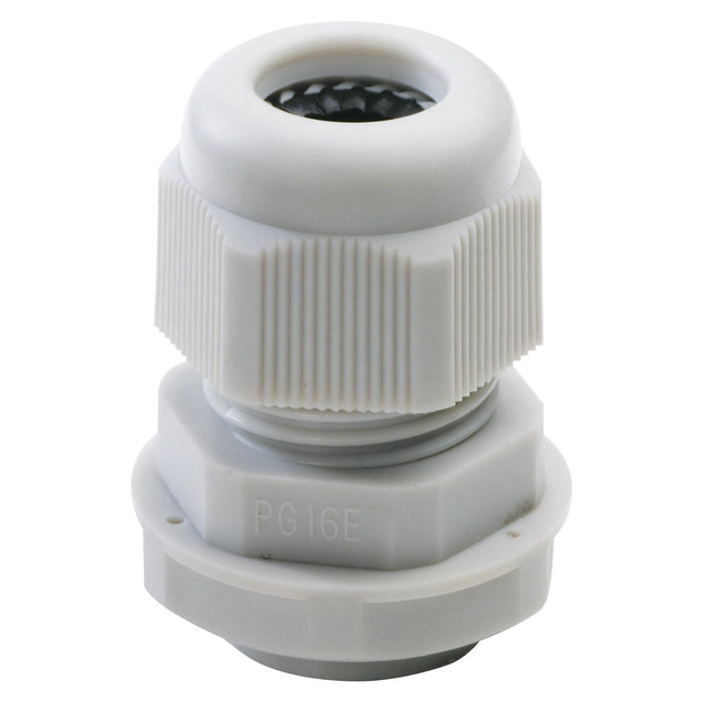 Cable gland IP68-52PGM 50x1,5 Gewiss