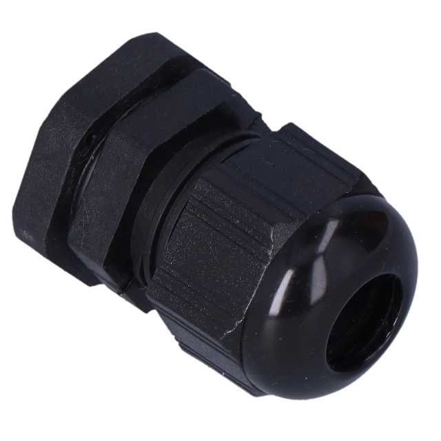 cable gland PG-11B for a cable with dimensions (5-10mm)