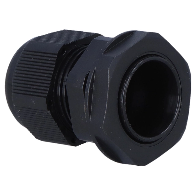cable gland PG-16B for a cable with dimensions (10-14mm)