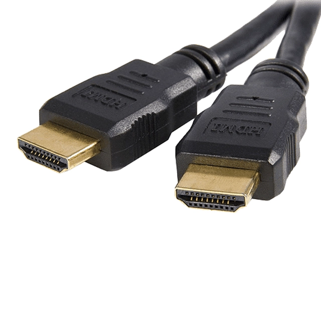 Câble HDMI 20 mètres