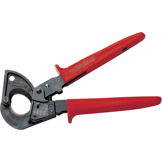 Cable shears NWS 280
