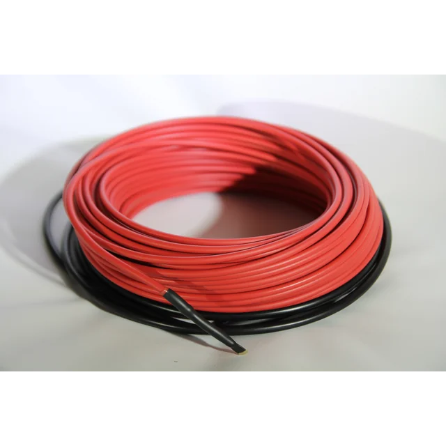 CABLE SUELO RADIANTE SELFA SGK-2100W-105mb