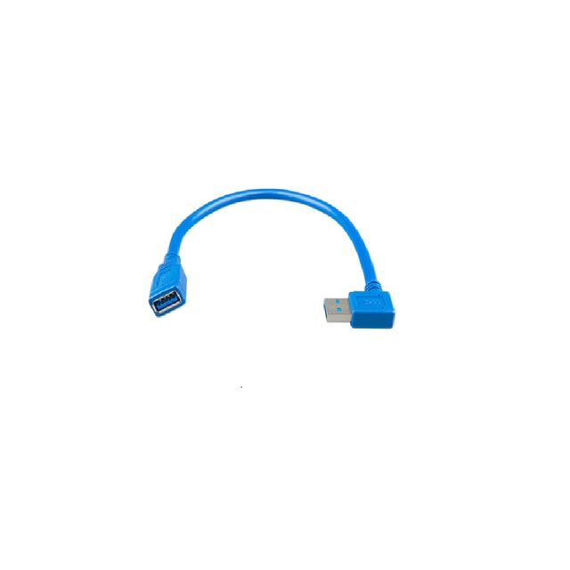 Câble USB Victron Energy pour supports muraux