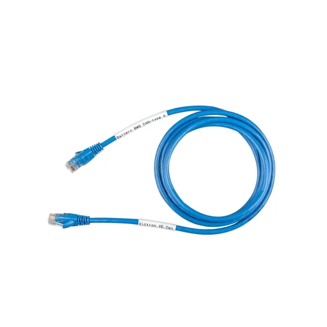 Cable Victron CAN tipo A 1,8m