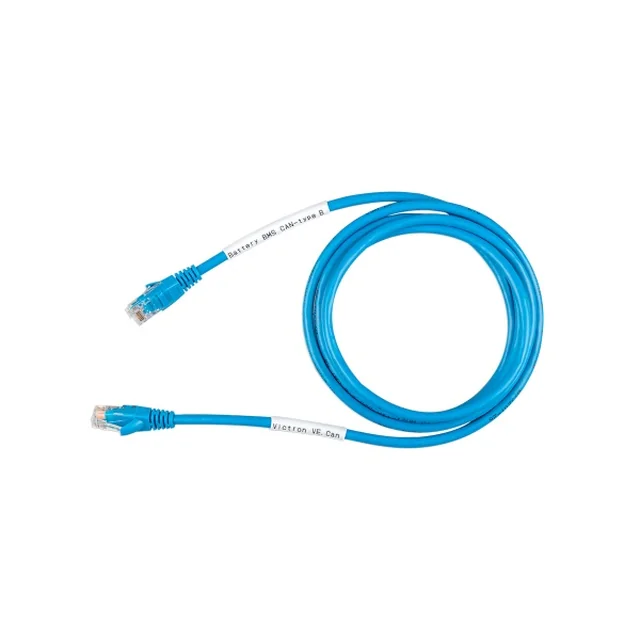 Cable Victron CAN tipo B 1,8m