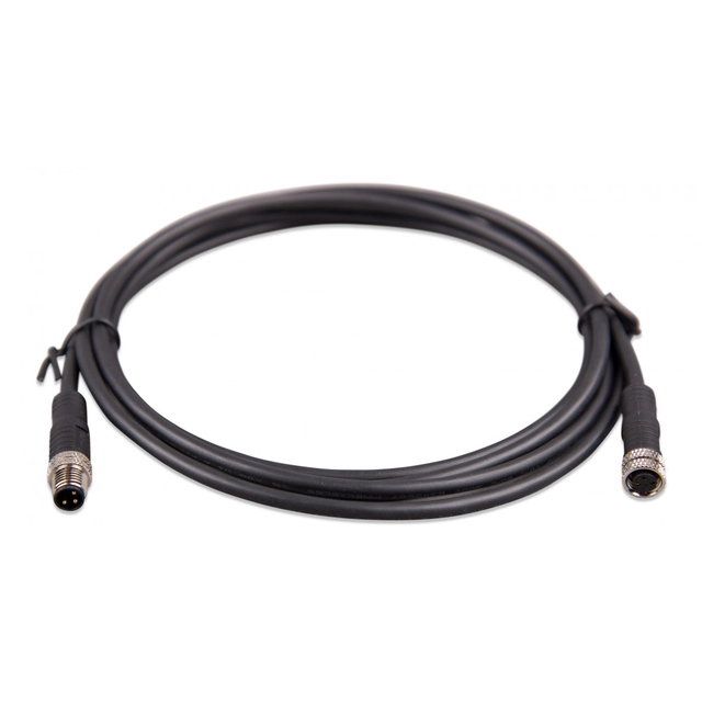 Cable Victron Energy Extension para Smart LiFePO4 batería BMS 2 m