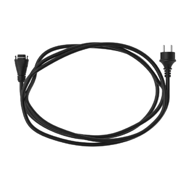 Cablu Hoymiles Plug and Play HMS S - conector / 5m