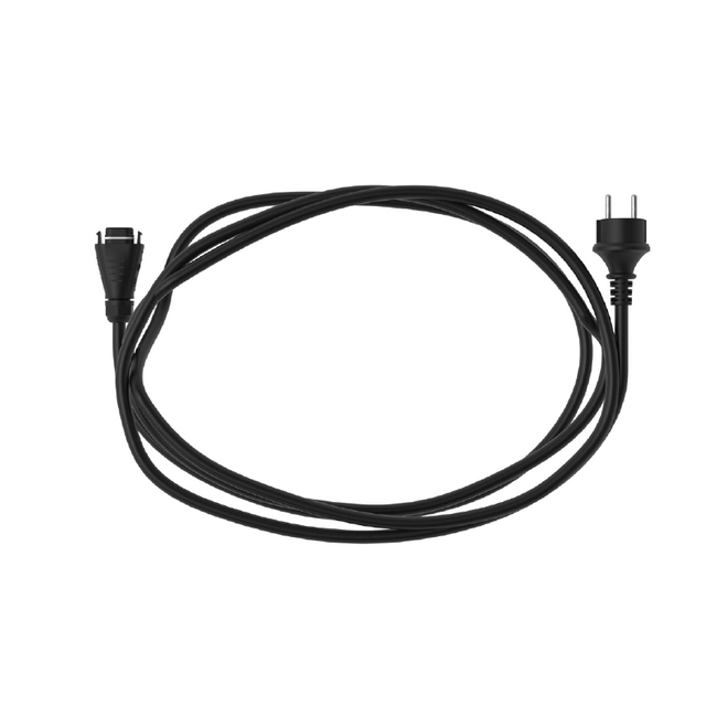 Cabo HOYMILES (5mtr) Plug and Play para conector HMS