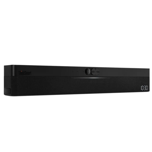 Cabo USB Lenovo 12BS0001SP preto