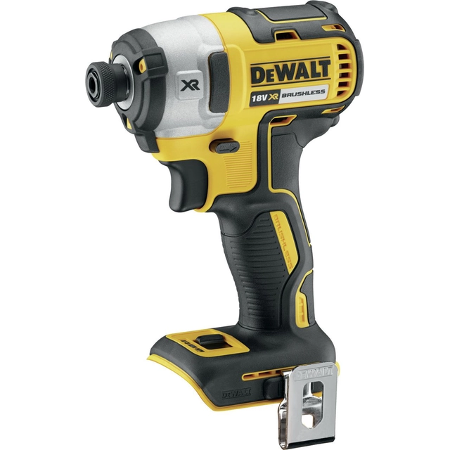 Cacciavite Dewalt DCF887N 18 V