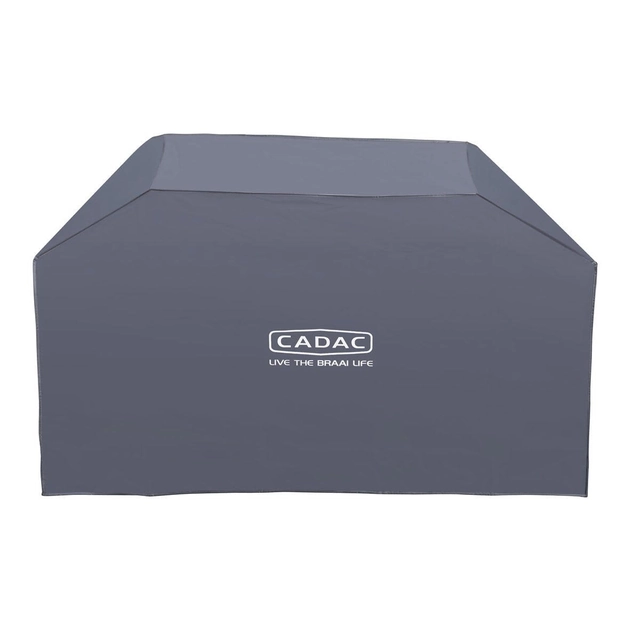 CADAC cover for 4-palnikowych Meridian&amp;Entertainer grills