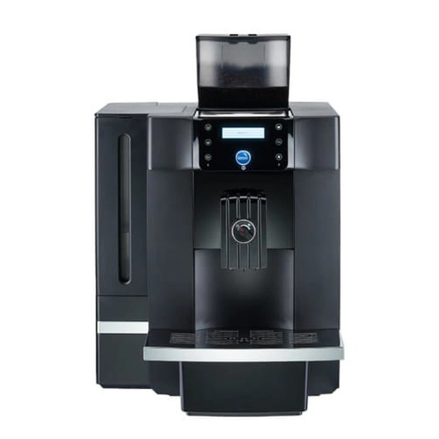 Cafetera Ca1100lm