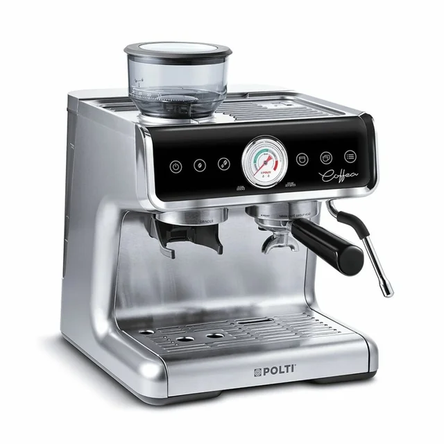 Cafetera Express POLTI G50S