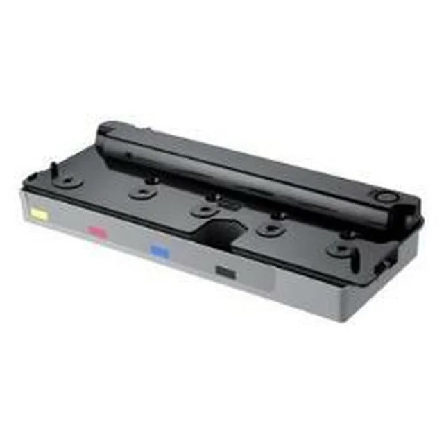 Caixa de resíduos de toner HP K7400/K7500/K760